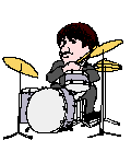 @animated-drummer-7kb.gif