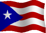 Recuperar mi contraseña - PRHacks @animated_puerto_rico_flag-28kb