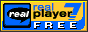 realplayer 7 image