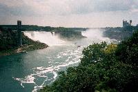 20000725_niagara falls