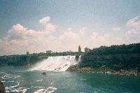 20000725_niagara falls