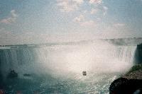 20000725_niagara falls