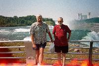 20000725_niagara falls