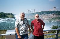 20000725_niagara falls photo from ken popp