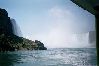 20000725_niagara falls photo from ken popp