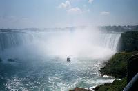 20000725_niagara falls photo from ken popp