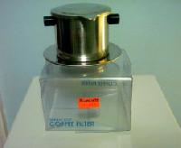 vietnamese coffee filter