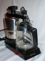 taylor cappuccino maker