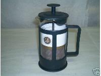 bodum french press