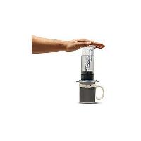 Aerobie AeroPress