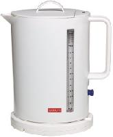 bodum cordless electric water pitcher