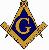 masonic symbol