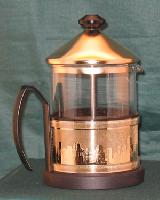 Swissgold French Press Pot