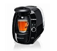 tassimo t20 picture