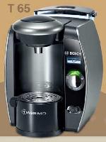 tassimo t65 picture